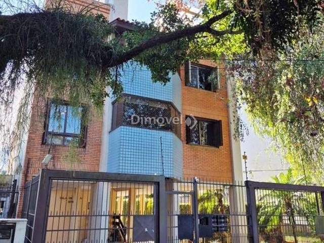 Cobertura venda em Região Geográfica Imediata de Porto Alegre, Região Metropolitana de Porto Alegre