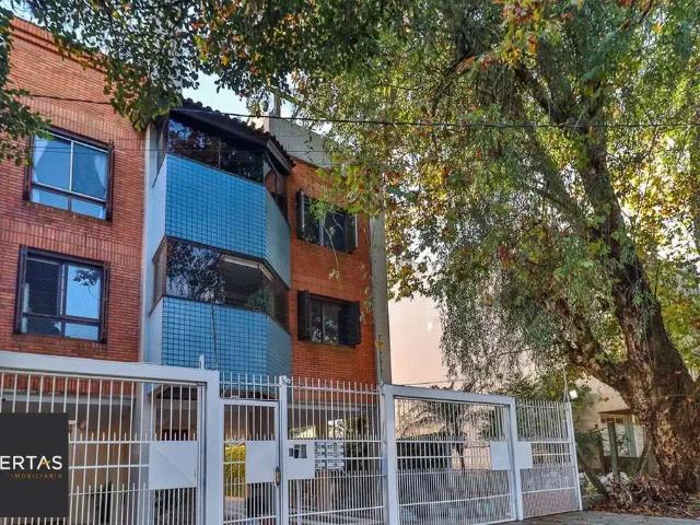 Cobertura venda em Região Geográfica Imediata de Porto Alegre, Região Metropolitana de Porto Alegre