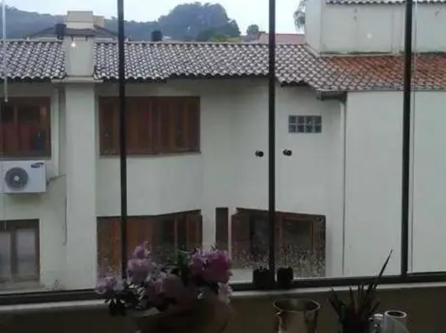 Cobertura venda em Região Geográfica Imediata de Porto Alegre, Região Metropolitana de Porto Alegre