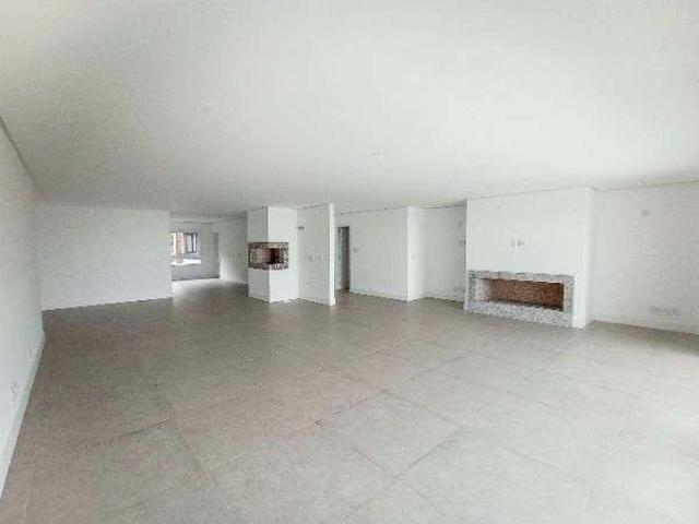 Cobertura venda em Vila Assunção, Porto Alegre