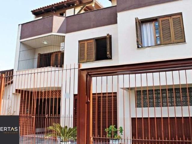 Cobertura venda em Região Geográfica Imediata de Porto Alegre, Região Metropolitana de Porto Alegre