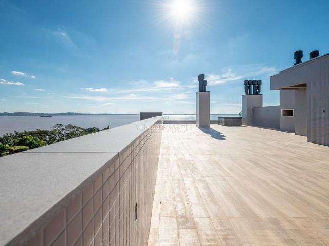 Cobertura venda em Região Geográfica Imediata de Porto Alegre, Região Metropolitana de Porto Alegre