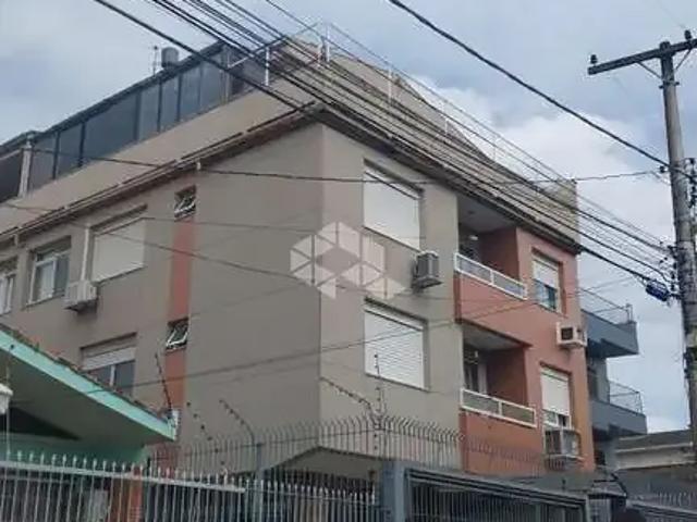 Cobertura venda em Região Geográfica Imediata de Porto Alegre, Região Metropolitana de Porto Alegre