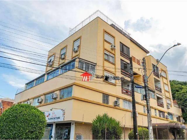 Cobertura venda em Região Geográfica Imediata de Porto Alegre, Região Metropolitana de Porto Alegre