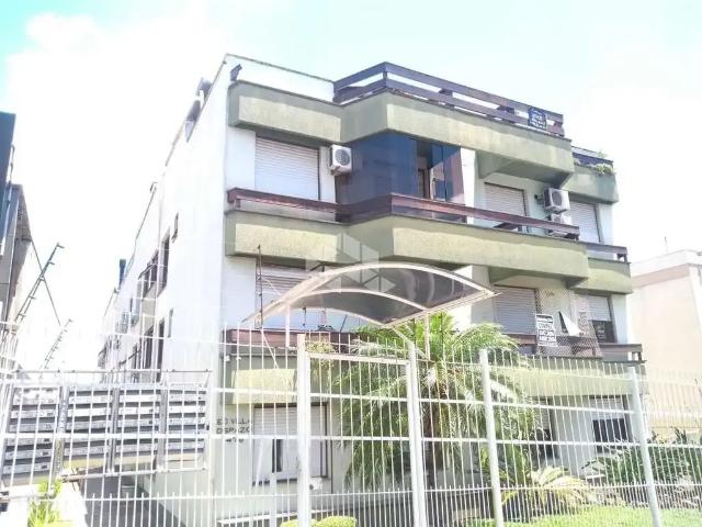Cobertura venda em Região Geográfica Imediata de Porto Alegre, Região Metropolitana de Porto Alegre