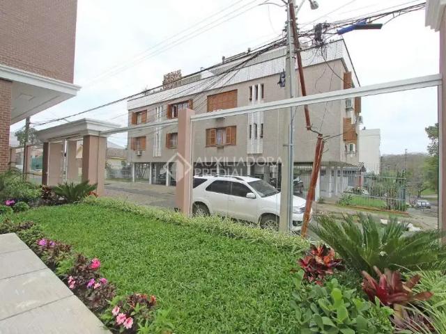 Cobertura venda em Região Geográfica Imediata de Porto Alegre, Região Metropolitana de Porto Alegre