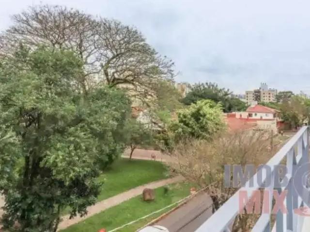 Cobertura venda em Região Geográfica Imediata de Porto Alegre, Região Metropolitana de Porto Alegre
