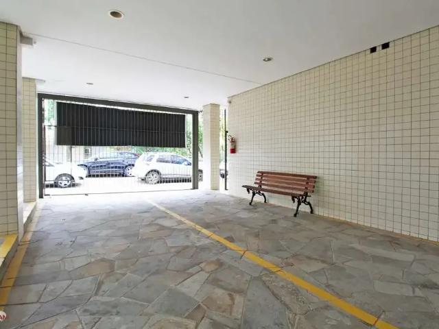 Cobertura venda em Região Geográfica Imediata de Porto Alegre, Região Metropolitana de Porto Alegre