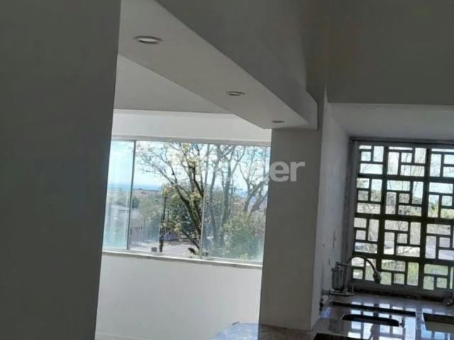 Cobertura venda em Vila Jardim, Porto Alegre