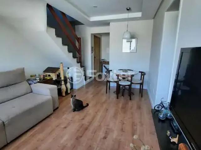 Cobertura venda em Vila Jardim, Porto Alegre