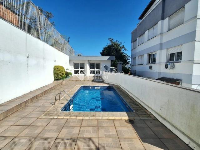 Cobertura venda em Região Geográfica Imediata de Porto Alegre, Região Metropolitana de Porto Alegre