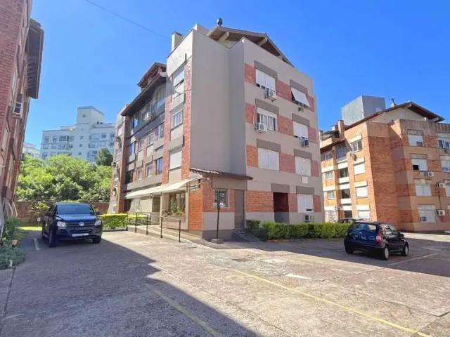 Cobertura venda em Região Geográfica Imediata de Porto Alegre, Região Metropolitana de Porto Alegre
