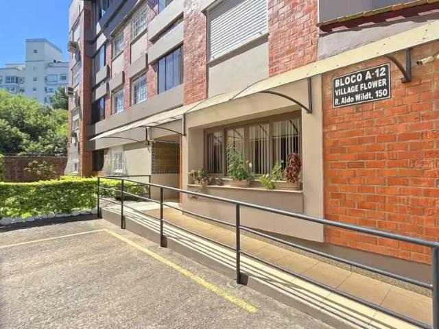 Cobertura venda em Região Geográfica Imediata de Porto Alegre, Região Metropolitana de Porto Alegre
