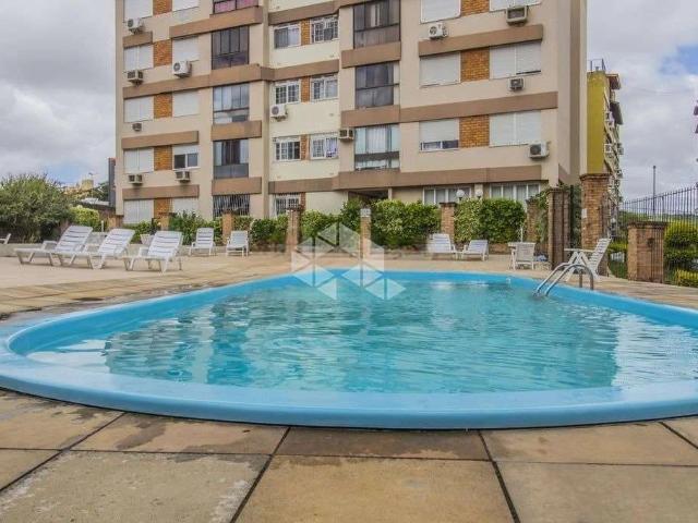Cobertura venda em Tristeza, Porto Alegre