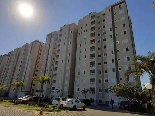 Cobertura venda em Região Geográfica Imediata de Porto Alegre, Região Metropolitana de Porto Alegre