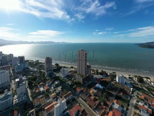 Cobertura venda em Loteamento Jardim Arco Íris, Porto Belo