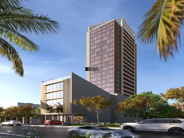 Cobertura venda em Região Geográfica Imediata de Itajaí, Porto Belo