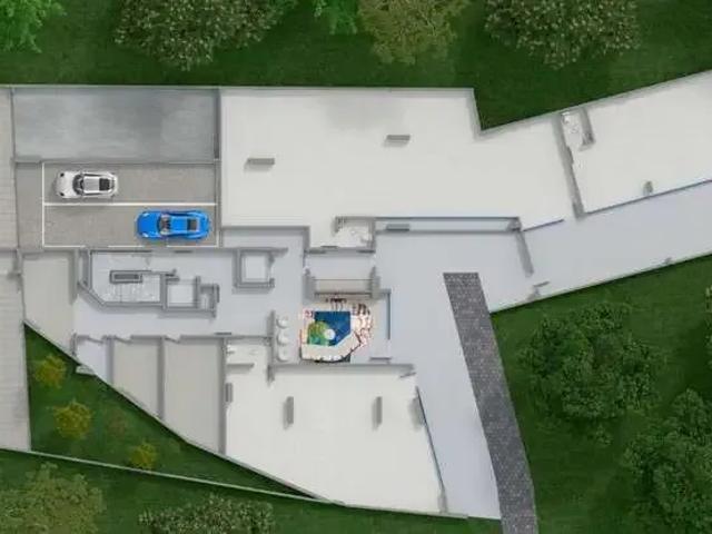 Cobertura venda em Região Geográfica Imediata de Itajaí, Porto Belo