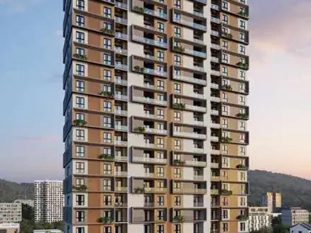 Cobertura venda em Região Geográfica Imediata de Itajaí, Porto Belo