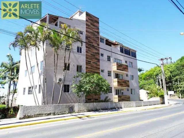 Cobertura venda em Região Geográfica Imediata de Itajaí, Porto Belo