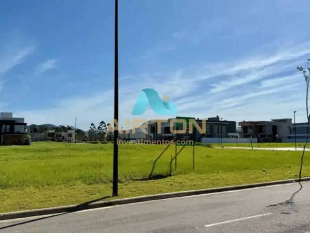 Cobertura venda em Região Geográfica Imediata de Itajaí, Porto Belo