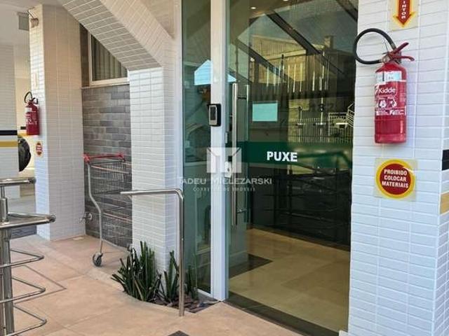 Cobertura venda em Região Geográfica Imediata de Dourados, Dourados