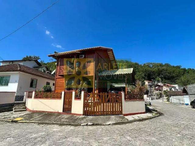 Cobertura venda em Região Geográfica Imediata de Itajaí, Porto Belo