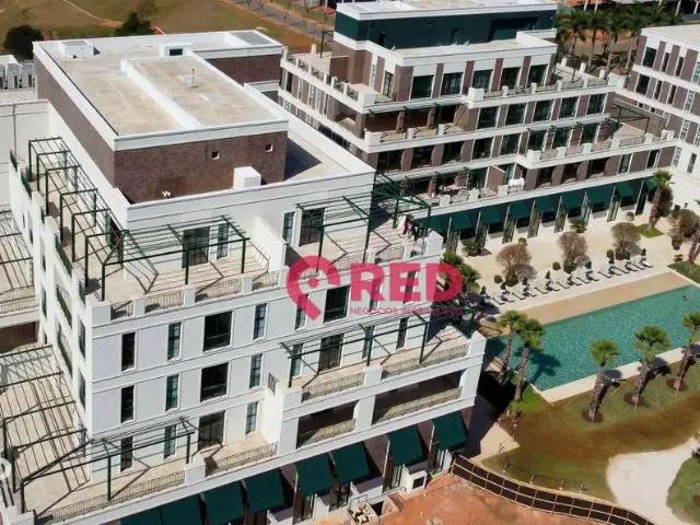 Cobertura venda em Região Imediata de Sorocaba, Região Metropolitana de Sorocaba