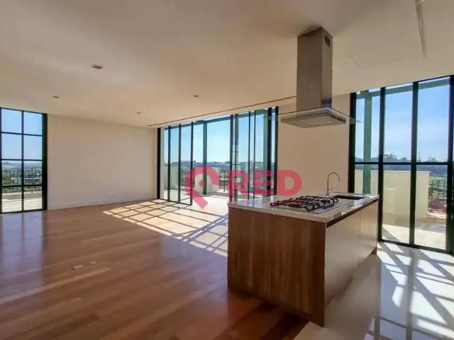 Cobertura venda em Região Imediata de Sorocaba, Região Metropolitana de Sorocaba