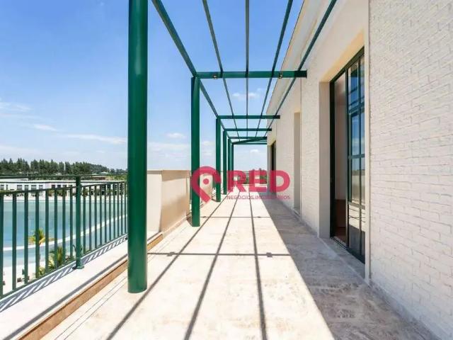 Cobertura venda em Região Imediata de Sorocaba, Região Metropolitana de Sorocaba