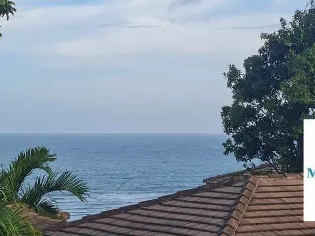 Cobertura venda em Região Geográfica Imediata de Eunápolis - Porto Seguro, Porto Seguro