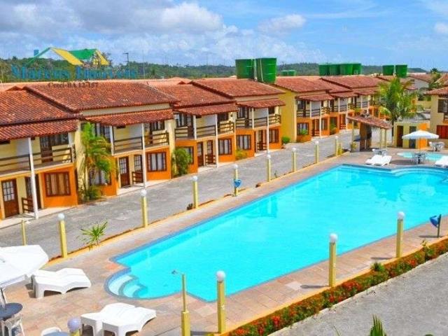 Cobertura venda em Região Geográfica Imediata de Eunápolis - Porto Seguro, Porto Seguro