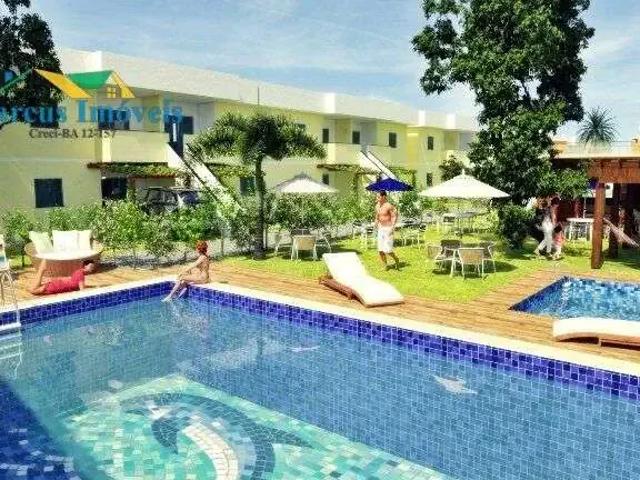 Cobertura venda em Região Geográfica Imediata de Eunápolis - Porto Seguro, Santa Cruz Cabrália