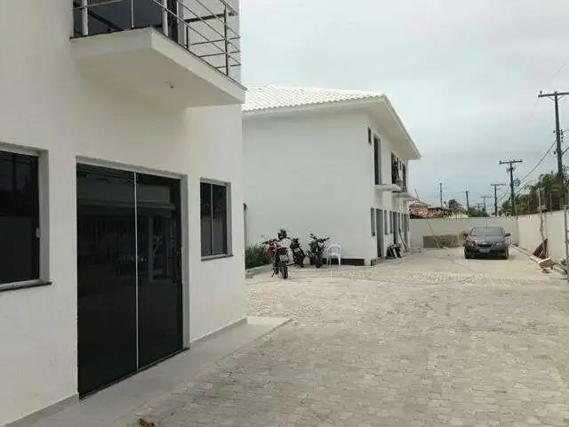 Cobertura venda em Região Geográfica Imediata de Eunápolis - Porto Seguro, Porto Seguro