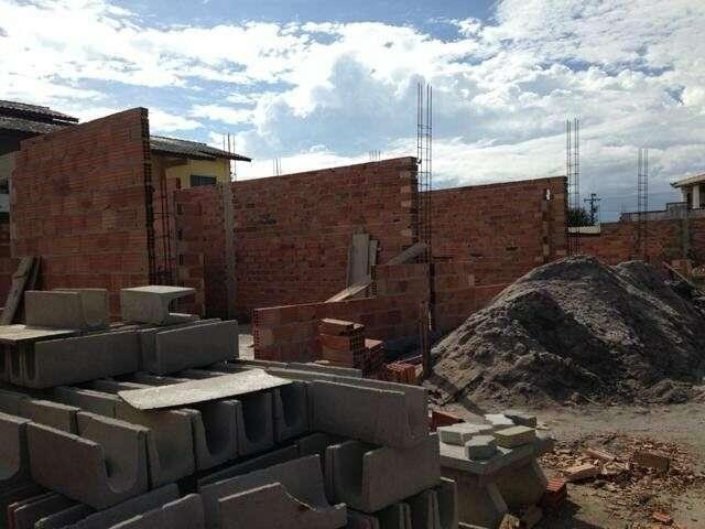 Cobertura venda em Região Geográfica Imediata de Eunápolis - Porto Seguro, Porto Seguro