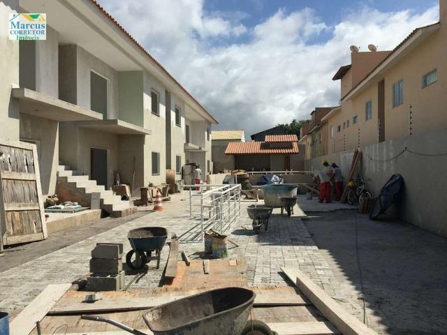 Cobertura venda em Região Geográfica Imediata de Eunápolis - Porto Seguro, Porto Seguro