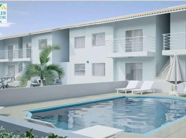 Cobertura venda em Região Geográfica Imediata de Eunápolis - Porto Seguro, Porto Seguro
