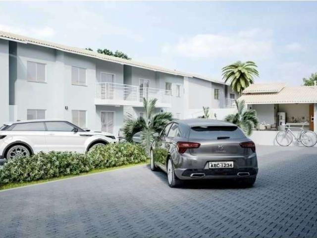 Cobertura venda em Região Geográfica Imediata de Eunápolis - Porto Seguro, Porto Seguro