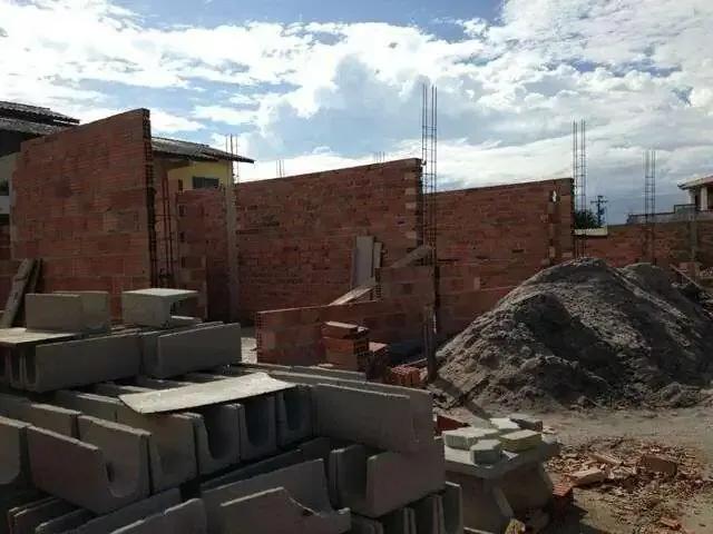 Cobertura venda em Região Geográfica Imediata de Eunápolis - Porto Seguro, Porto Seguro
