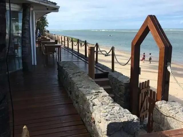 Cobertura venda em Região Geográfica Imediata de Eunápolis - Porto Seguro, Porto Seguro