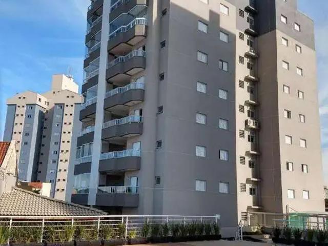 Cobertura venda em Região Geográfica Imediata de Pouso Alegre, Pouso Alegre