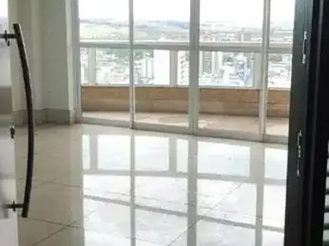 Cobertura venda em Região Geográfica Imediata de Pouso Alegre, Pouso Alegre