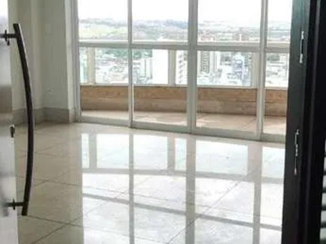 Cobertura venda em Região Geográfica Imediata de Pouso Alegre, Pouso Alegre