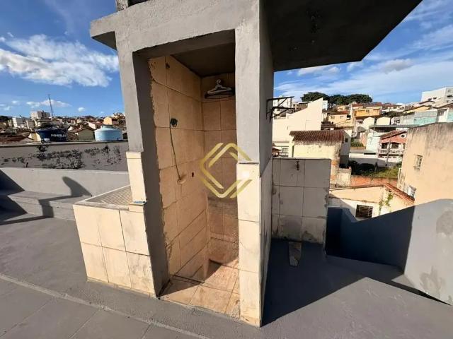 Cobertura venda em Região Geográfica Imediata de Pouso Alegre, Pouso Alegre