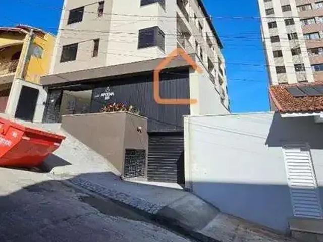Cobertura venda em Região Geográfica Imediata de Pouso Alegre, Pouso Alegre