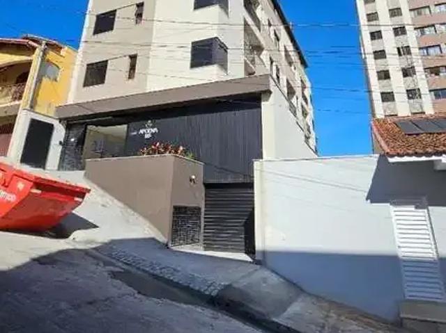 Cobertura venda em Região Geográfica Imediata de Pouso Alegre, Pouso Alegre
