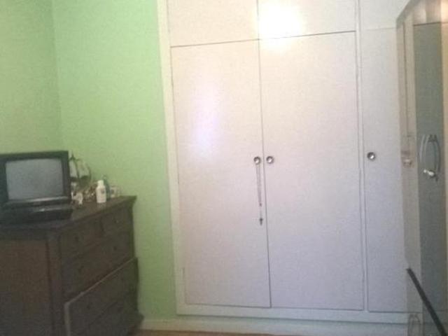 Apartamento venda em Calafate, Belo Horizonte
