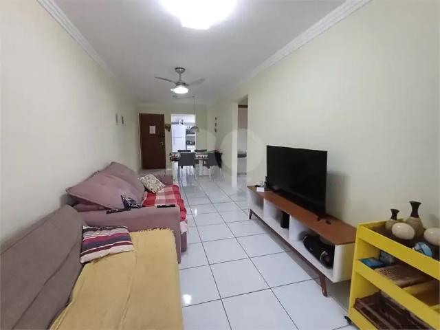 Cobertura venda em Região Imediata de Santos, Região Metropolitana da Baixada Santista