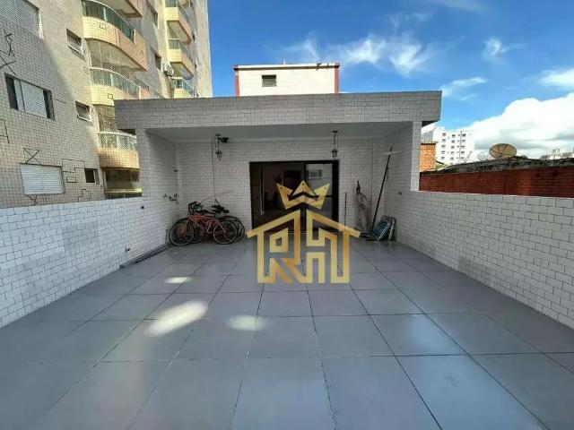 Cobertura venda em Região Imediata de Santos, Região Metropolitana da Baixada Santista