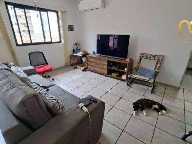 Cobertura venda em Região Imediata de Santos, Região Metropolitana da Baixada Santista